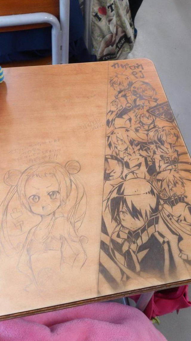 daily picdump 84 pics 41.html - 84 HD Photos | Premium Gallery 2018