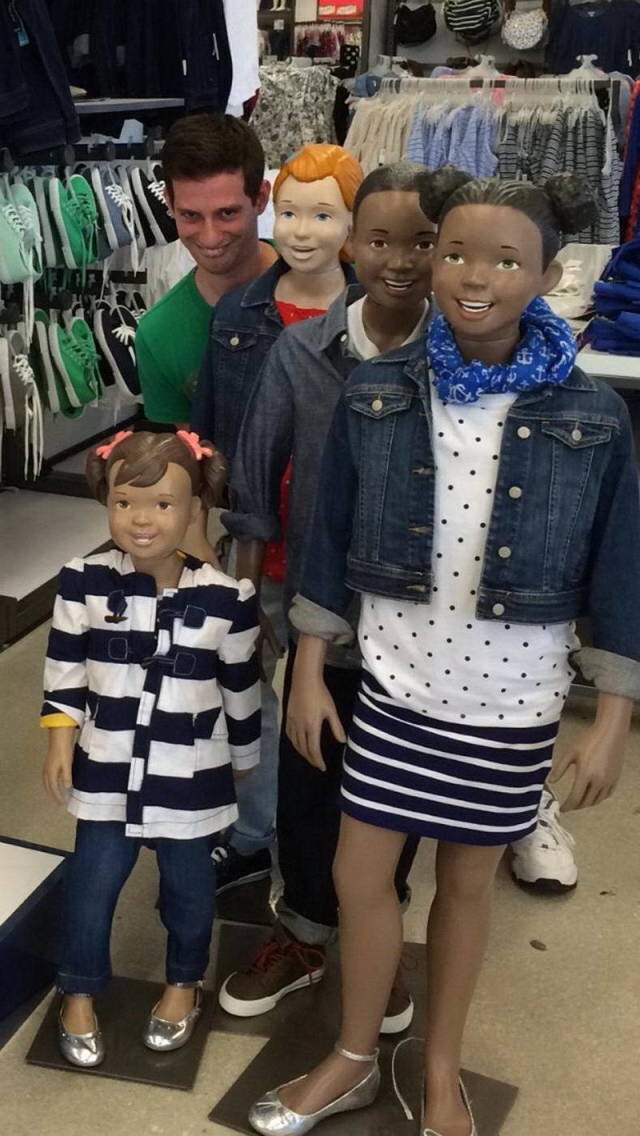 daily picdump 84 pics 41.html - 84 HD Photos | Premium Gallery 2018