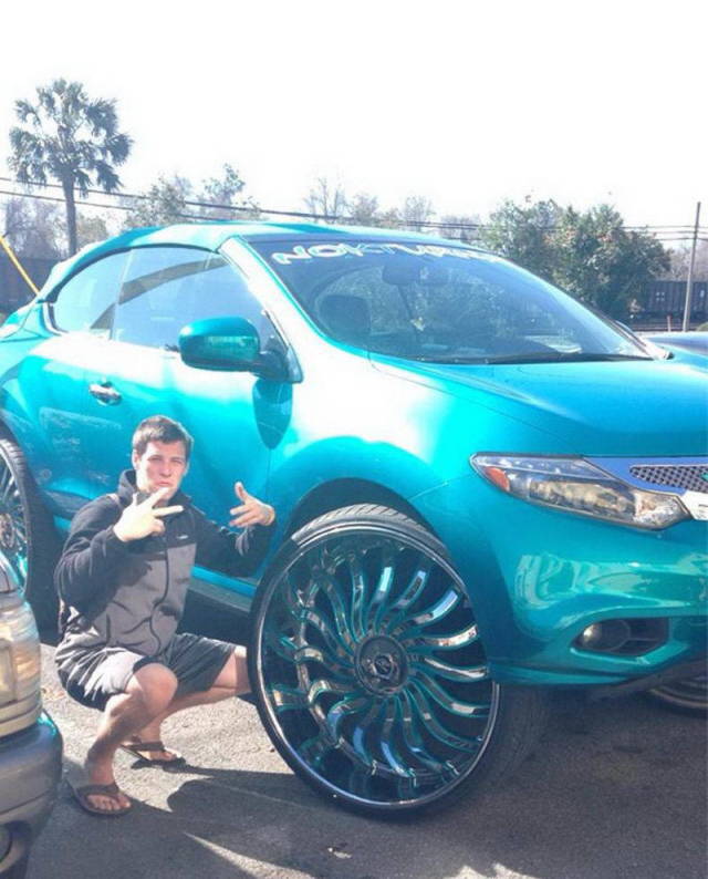 daily picdump 84 pics 41.html - 84 HD Photos | Premium Gallery 2018