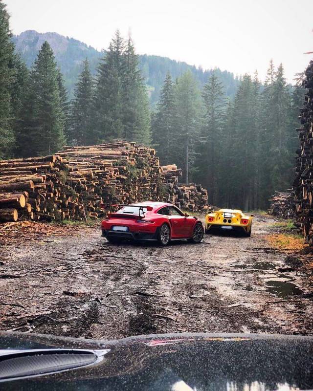 daily picdump 84 pics 41.html - 84 HD Photos | Premium Gallery 2018