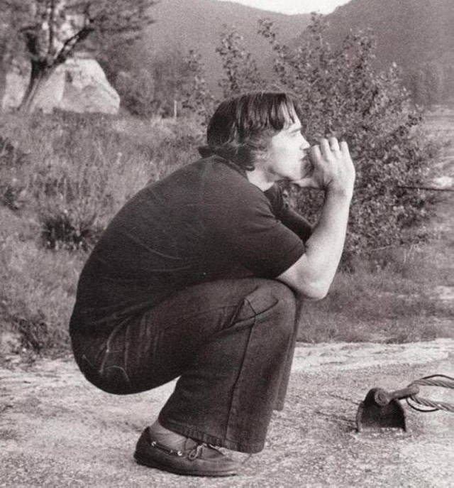 daily picdump 84 pics 41.html - 84 HD Photos | Premium Gallery 2018