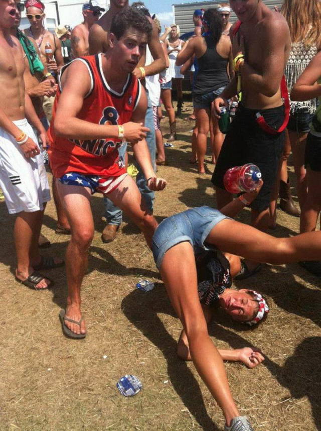 daily picdump 84 pics 41.html - 84 HD Photos | Premium Gallery 2018