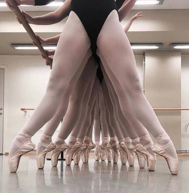 daily picdump 84 pics 41.html - 84 HD Photos | Premium Gallery 2018