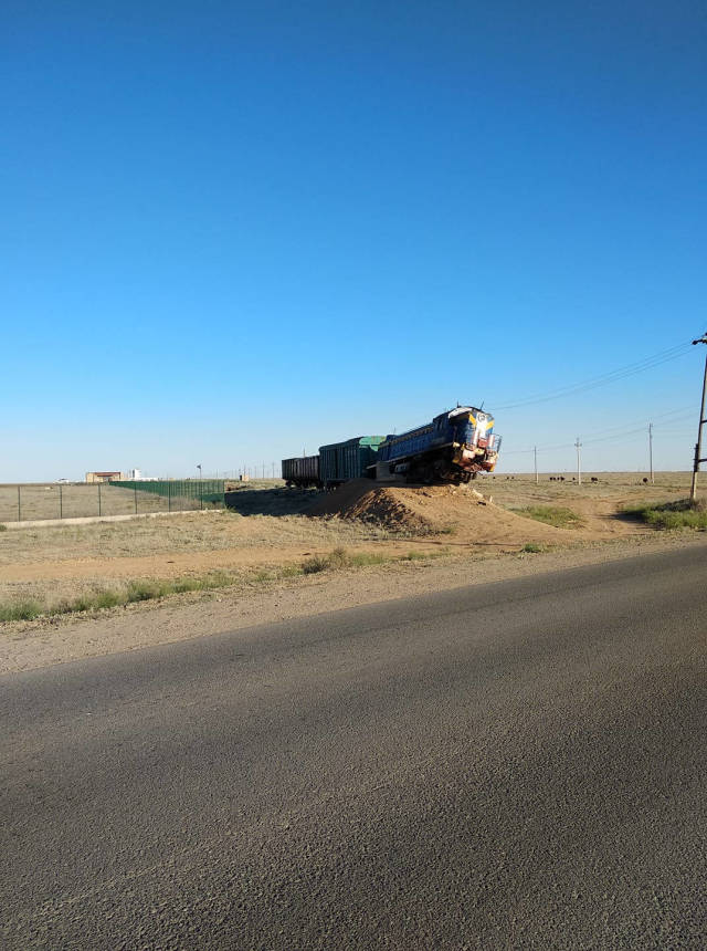 daily picdump 84 pics 41.html - 84 HD Photos | Premium Gallery 2018