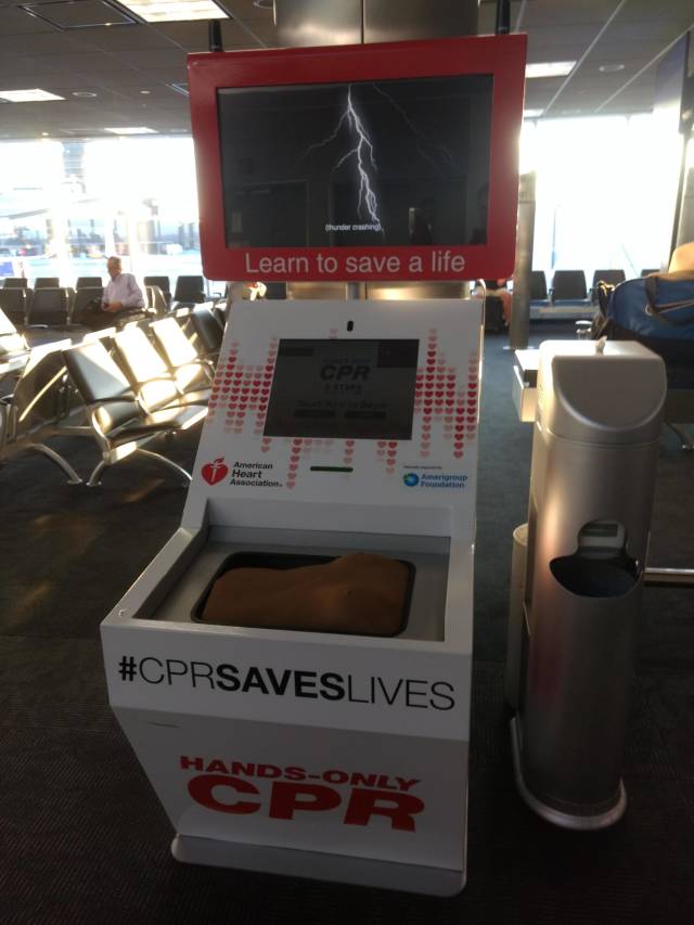 daily picdump 84 pics 41.html - 84 HD Photos | Premium Gallery 2018