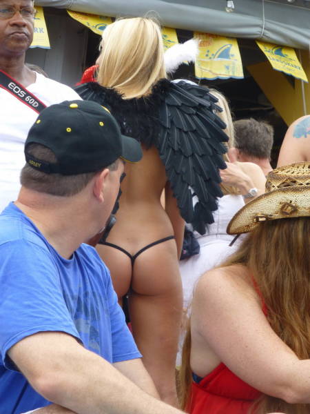 grownup corner 52 pics 6.html - 52 HD Photos | Premium Gallery 2018