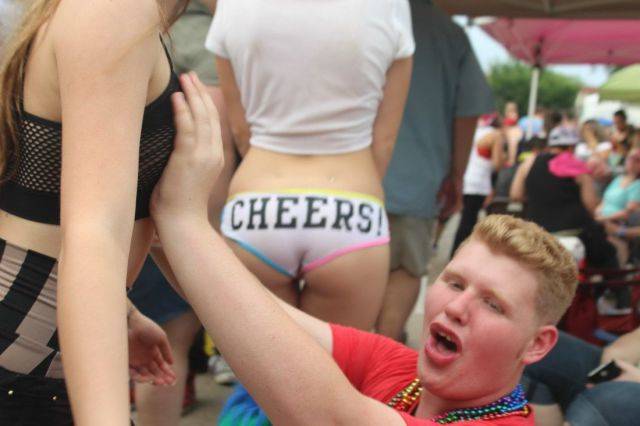 grownup corner 52 pics 6.html - 52 HD Photos | Premium Gallery 2018