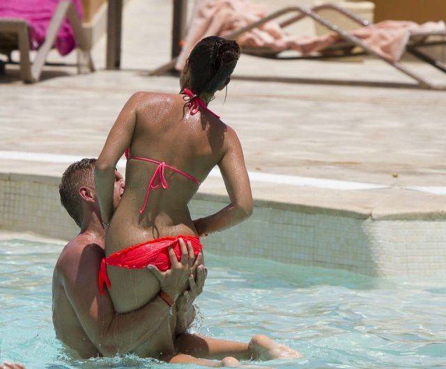 grownup corner 52 pics 6.html - 52 HD Photos | Premium Gallery 2018