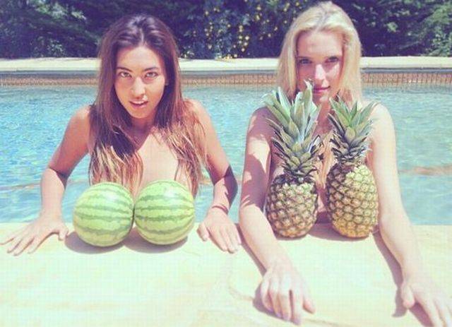 grownup corner 52 pics 6.html - 52 HD Photos | Premium Gallery 2018