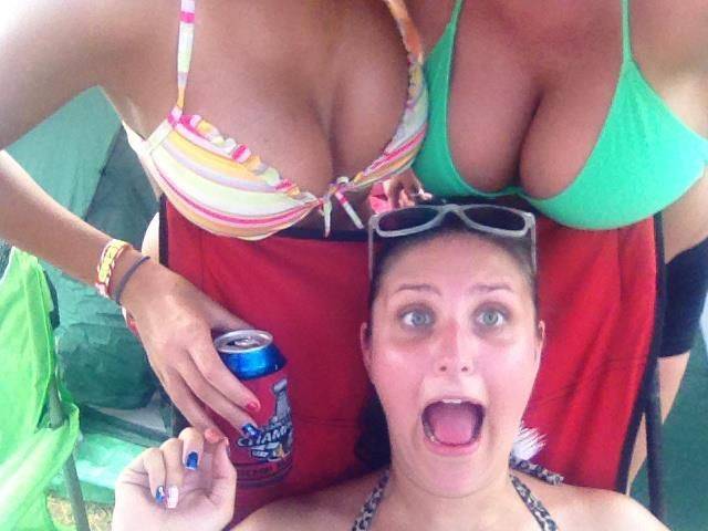 grownup corner 52 pics 6.html - 52 HD Photos | Premium Gallery 2018