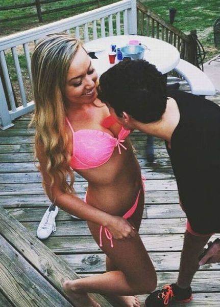 grownup corner 52 pics 6.html - 52 HD Photos | Premium Gallery 2018