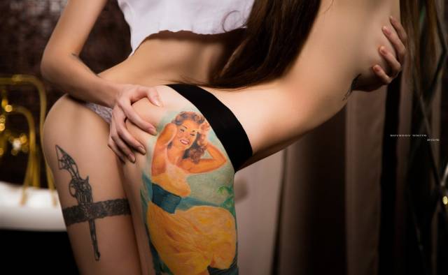 grownup corner 52 pics 6.html - 52 HD Photos | Premium Gallery 2018