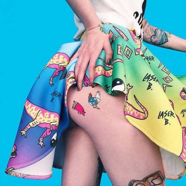 grownup corner 52 pics 6.html - 52 HD Photos | Premium Gallery 2018