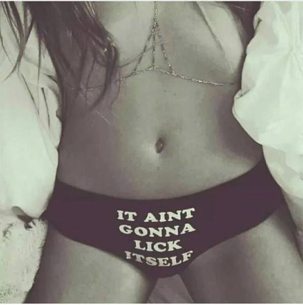 grownup corner 52 pics 6.html - 52 HD Photos | Premium Gallery 2018