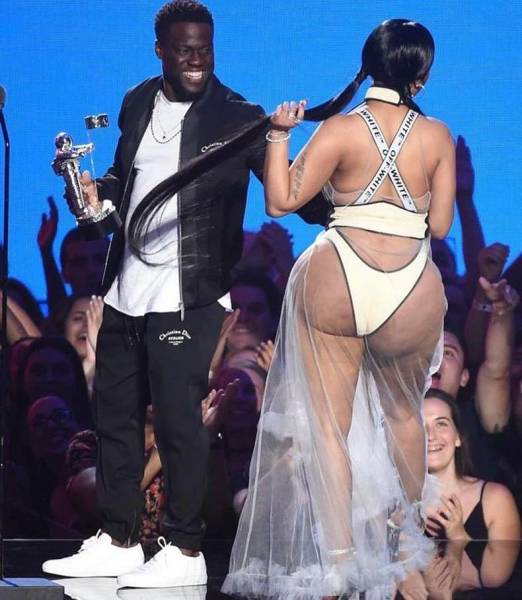 grownup corner 52 pics 6.html - 52 HD Photos | Premium Gallery 2018