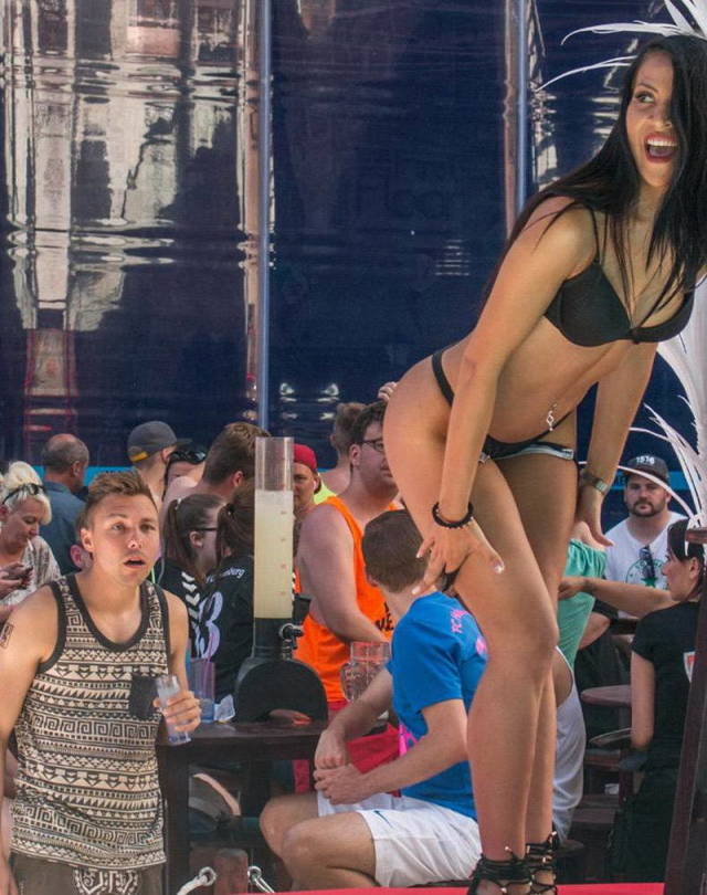 grownup corner 52 pics 6.html - 52 HD Photos | Premium Gallery 2018