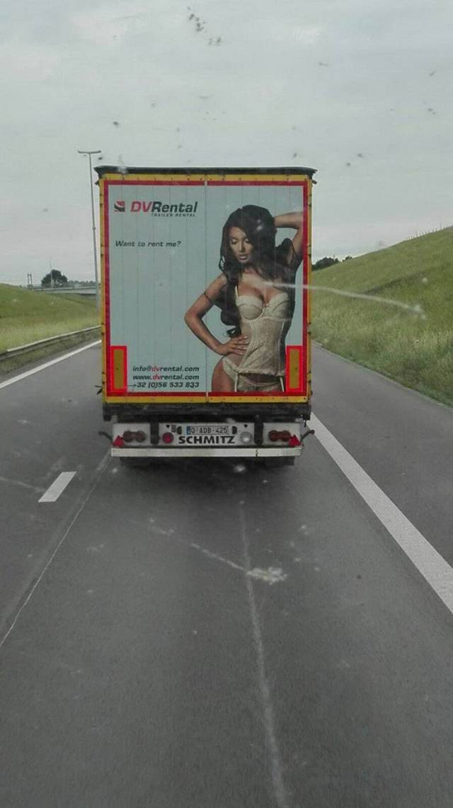 grownup corner 52 pics 6.html - 52 HD Photos | Premium Gallery 2018