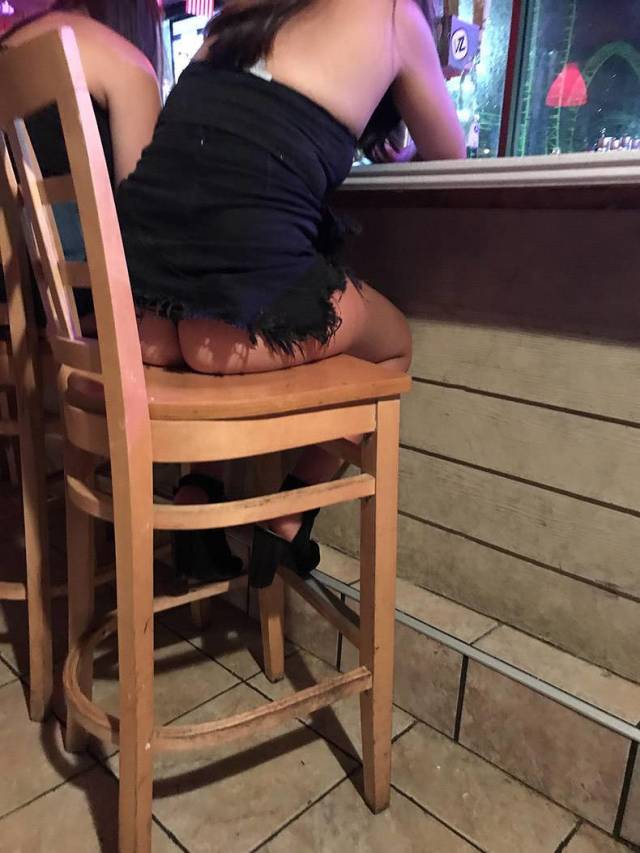 grownup corner 52 pics 6.html - 52 HD Photos | Premium Gallery 2018