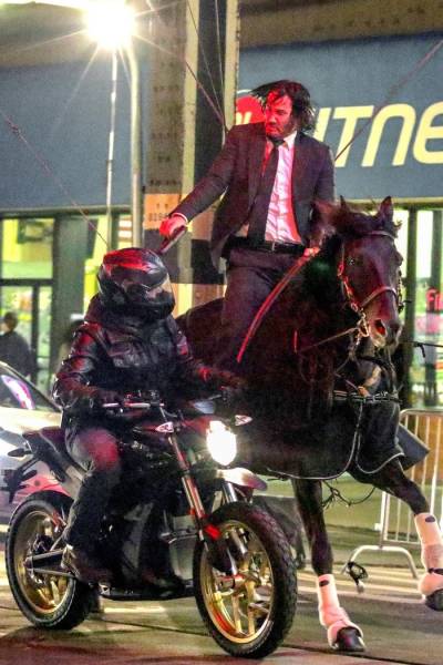 page,2,top 250 morning pics of the year 2018.html - 1 HD Photos | Premium Gallery 2018