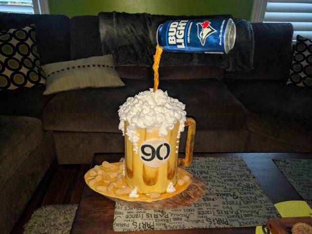 daily picdump weekend edition 53 pics 5.html - 53 HD Photos | Premium Gallery 2018