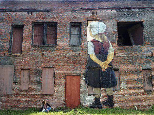 daily picdump weekend edition 53 pics 5.html - 53 HD Photos | Premium Gallery 2018