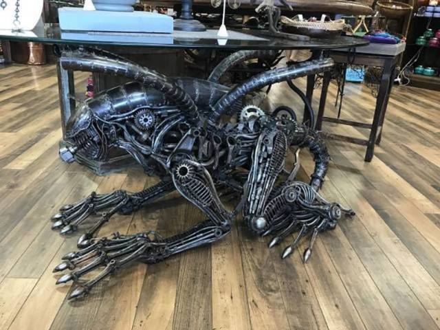 daily picdump weekend edition 53 pics 5.html - 53 HD Photos | Premium Gallery 2018