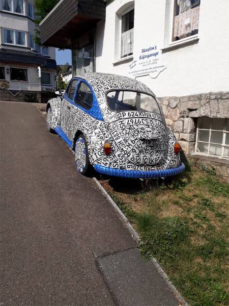 daily picdump weekend edition 53 pics 5.html - 53 HD Photos | Premium Gallery 2018