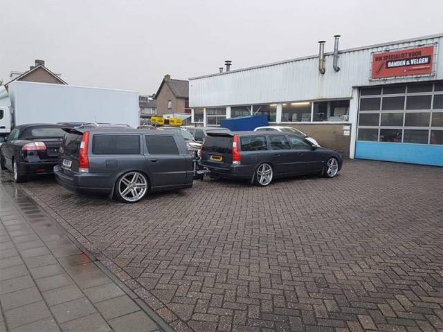 daily picdump weekend edition 53 pics 5.html - 53 HD Photos | Premium Gallery 2018