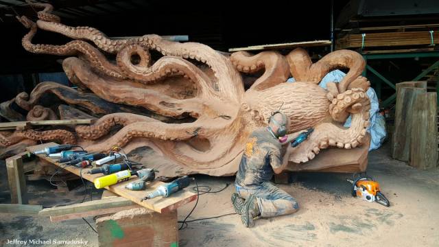 daily picdump weekend edition 53 pics 5.html - 53 HD Photos | Premium Gallery 2018