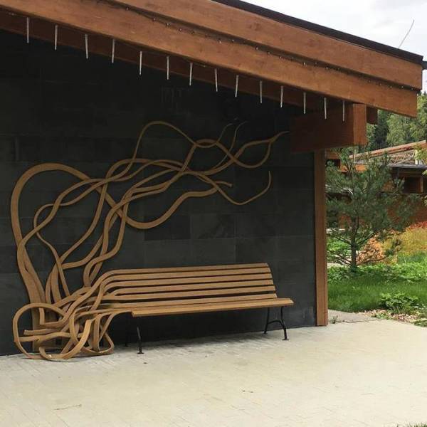 daily picdump weekend edition 53 pics 5.html - 53 HD Photos | Premium Gallery 2018