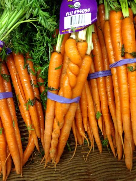 daily picdump weekend edition 53 pics 5.html - 53 HD Photos | Premium Gallery 2018