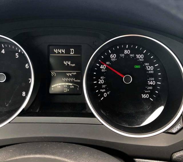 daily picdump weekend edition 53 pics 5.html - 53 HD Photos | Premium Gallery 2018