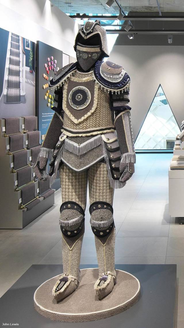 Daily Picdump [WEEKEND EDITION]