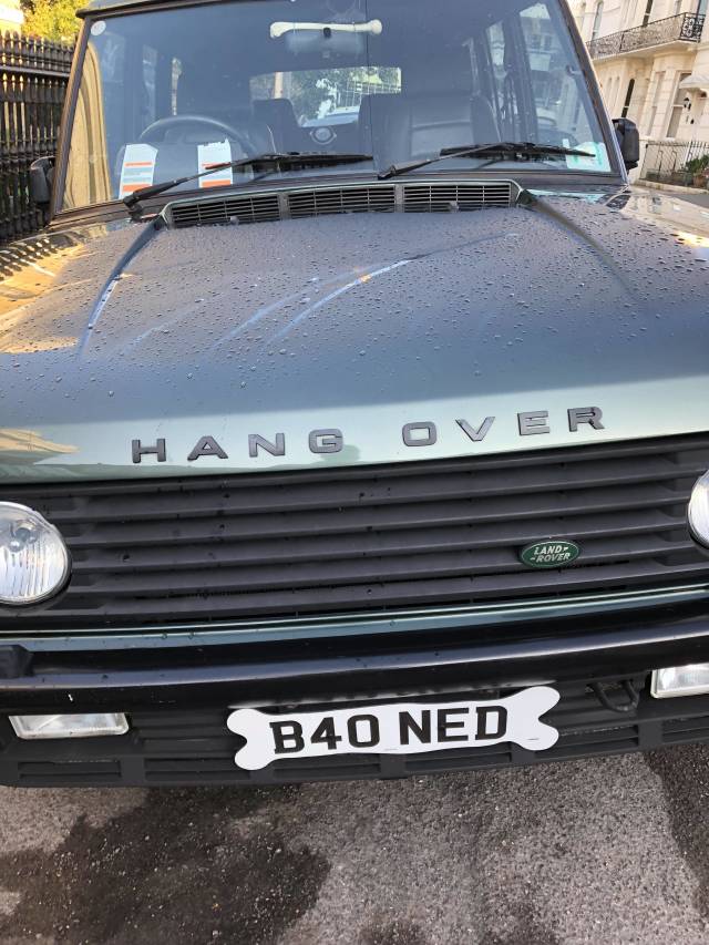 Daily Picdump [WEEKEND EDITION]