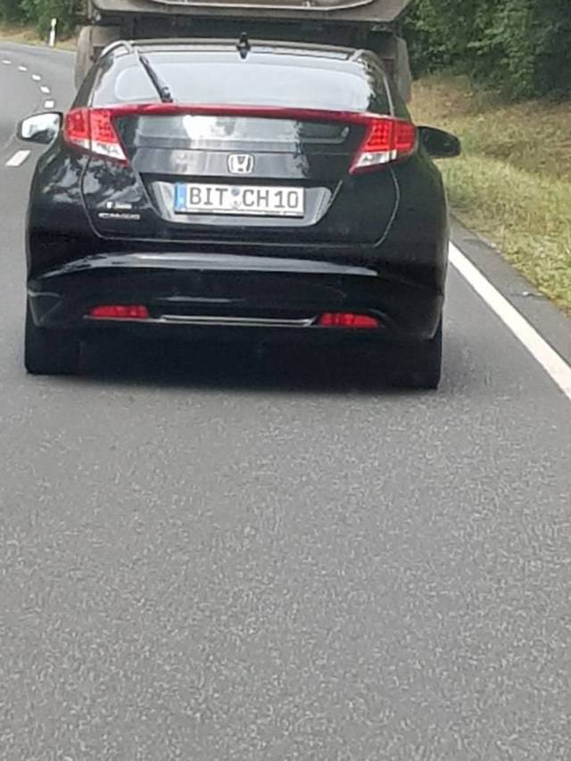 daily picdump weekend edition 53 pics 5.html - 53 HD Photos | Premium Gallery 2018