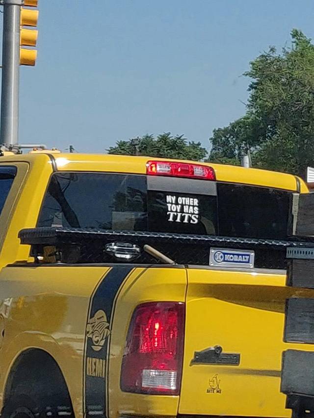 daily picdump weekend edition 53 pics 5.html - 53 HD Photos | Premium Gallery 2018