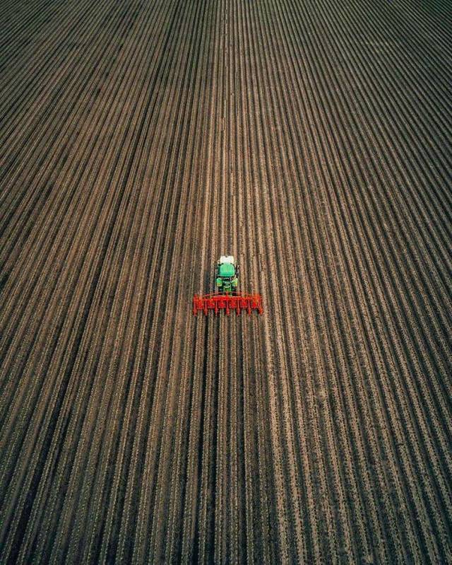 daily picdump weekend edition 53 pics 5.html - 53 HD Photos | Premium Gallery 2018