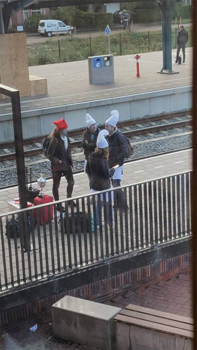 daily picdump weekend edition 53 pics 5.html - 53 HD Photos | Premium Gallery 2018