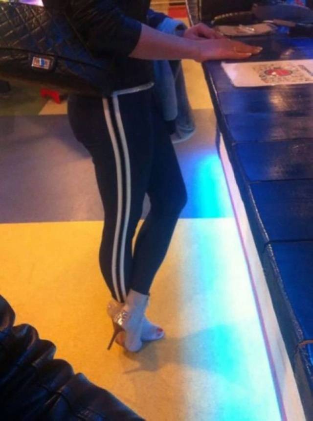 daily picdump weekend edition 53 pics 5.html - 53 HD Photos | Premium Gallery 2018