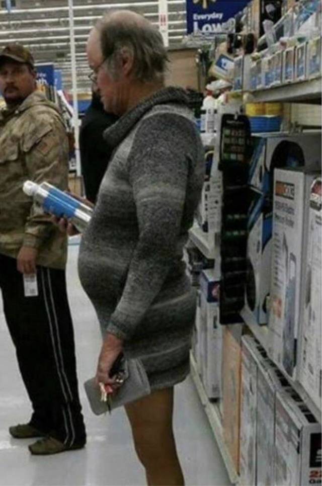 daily picdump weekend edition 53 pics 5.html - 53 HD Photos | Premium Gallery 2018