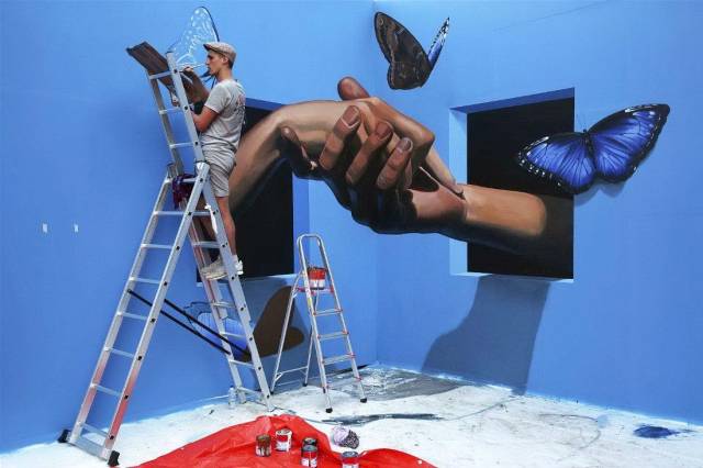 daily picdump 100 pics 4.html - 100 HD Photos | Premium Gallery 2018