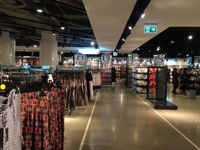 daily picdump 100 pics 4.html - 100 HD Photos | Premium Gallery 2018