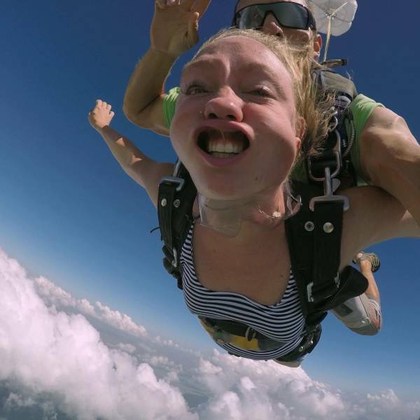 daily picdump 100 pics 4.html - 100 HD Photos | Premium Gallery 2018