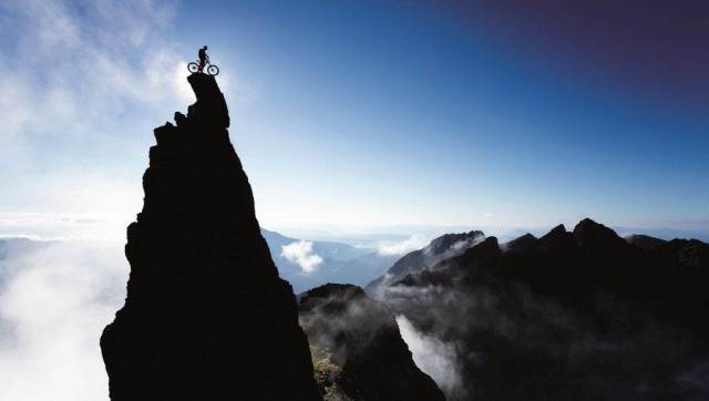 daily picdump 100 pics 4.html - 100 HD Photos | Premium Gallery 2018