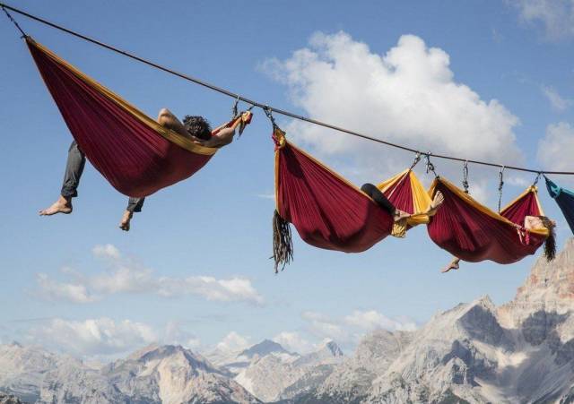 daily picdump 100 pics 4.html - 100 HD Photos | Premium Gallery 2018