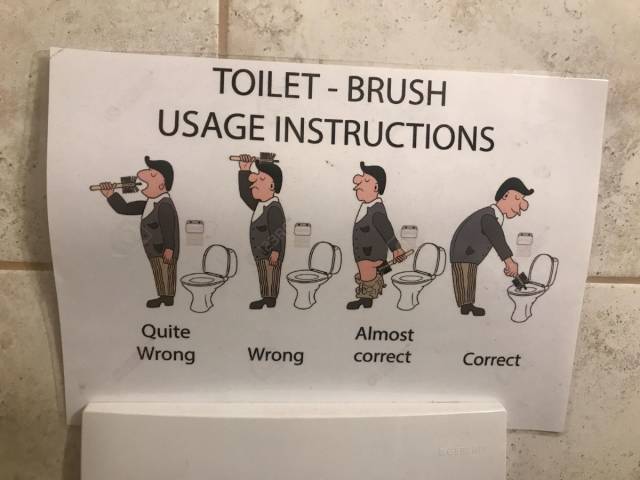 daily picdump 100 pics 4.html - 100 HD Photos | Premium Gallery 2018