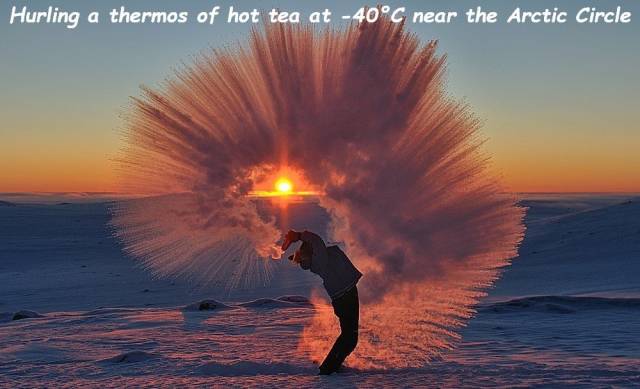 daily picdump 100 pics 4.html - 100 HD Photos | Premium Gallery 2018