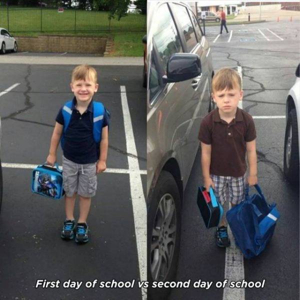 daily picdump 100 pics 4.html - 100 HD Photos | Premium Gallery 2018