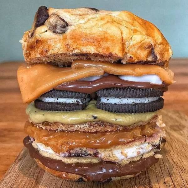 daily picdump 100 pics 4.html - 100 HD Photos | Premium Gallery 2018