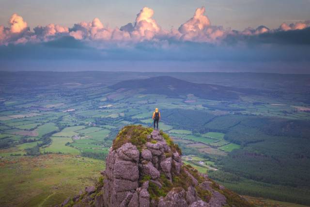 daily picdump 100 pics 4.html - 100 HD Photos | Premium Gallery 2018